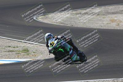 media/Oct-11-2025-CRA (Sat) [[48ae399f89]]/Races/Race 3/